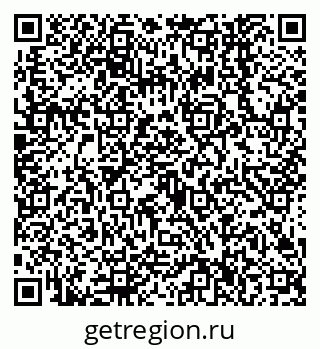 79638546375