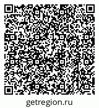 79638546376