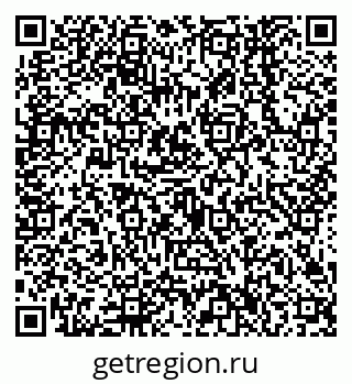 79638546377