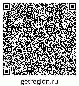 79638546378