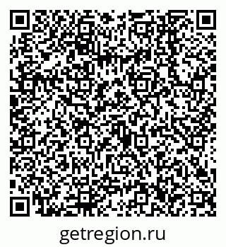 79638546380