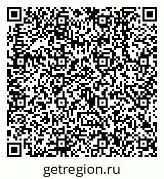 79638546382