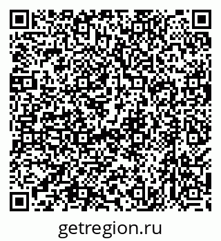 79638546383