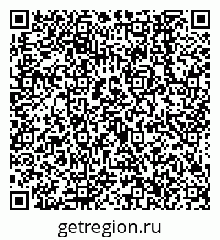 79638546384