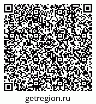 79638546385