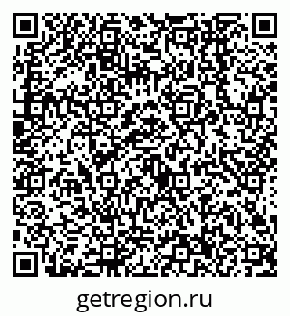 79638546386