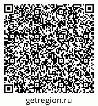 79638546387