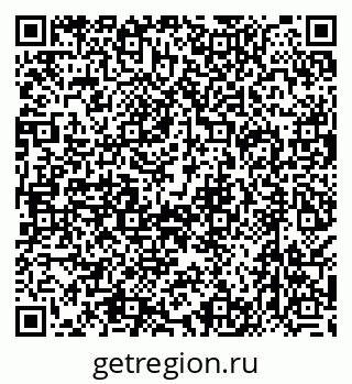 79638546388