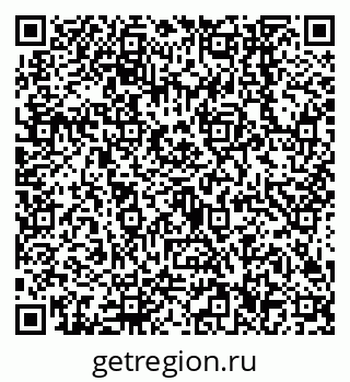 79638546389