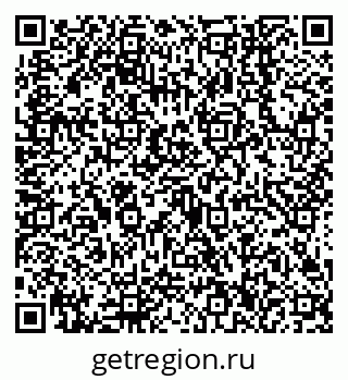 79638546392