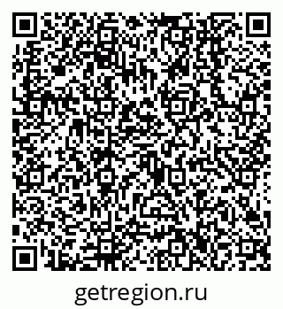 79638546393