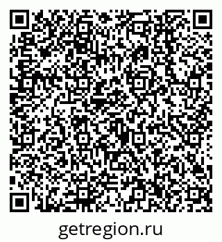 79638546394