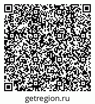 79638546395