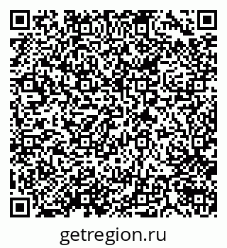 79638546396