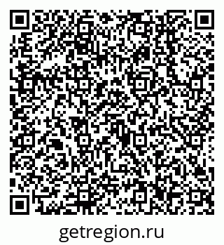 79638546399