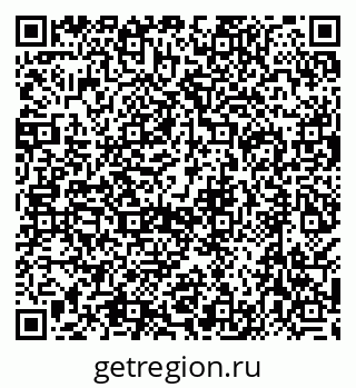 79638546400