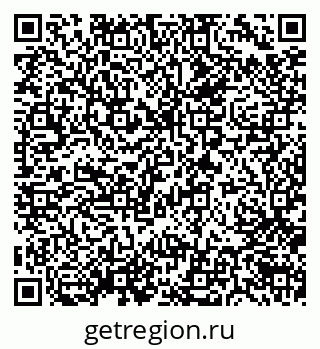 79638546401