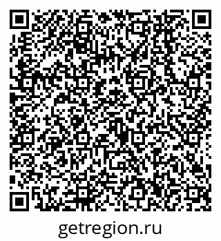 79638546402