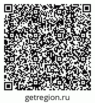 79638546403