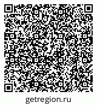 79638546406