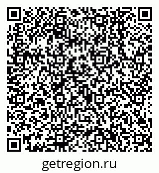 79638546407