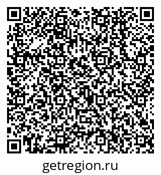 79638546415