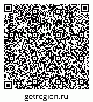 79638546417