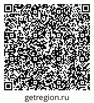 79638546418