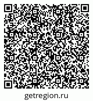 79638546419