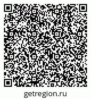 79638546420
