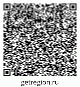 79638546422