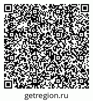79638546423