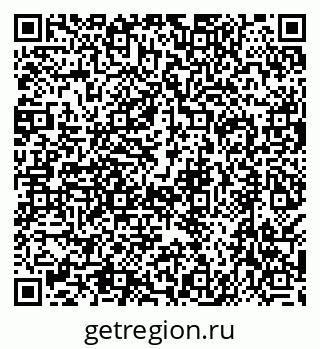 79638546424