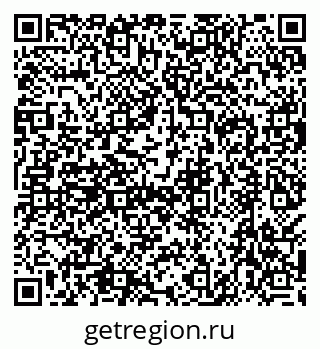 79638546427