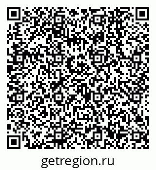 79638546428