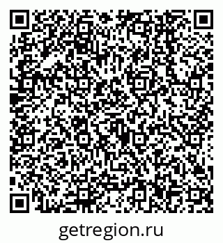 79638546429