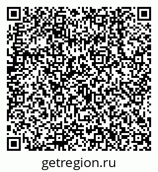 79638546433