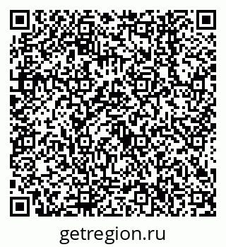 79638546435
