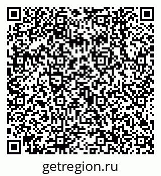 79638546436