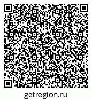 79638546437