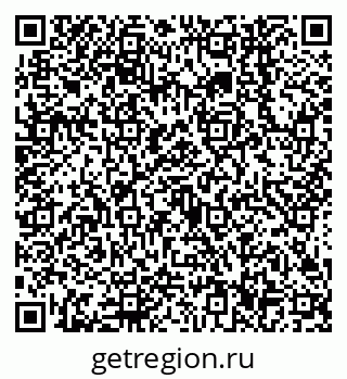 79638546439