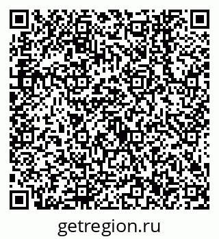 79638546440