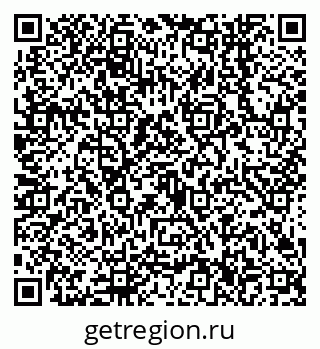 79638546441