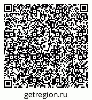 79638546442
