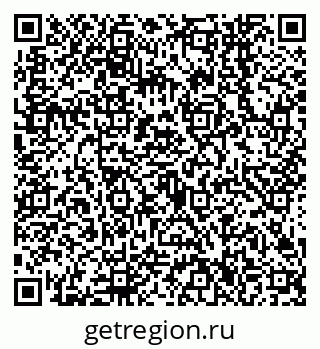 79638546443