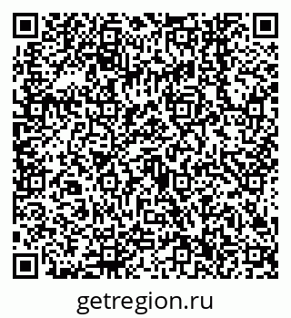 79638546444