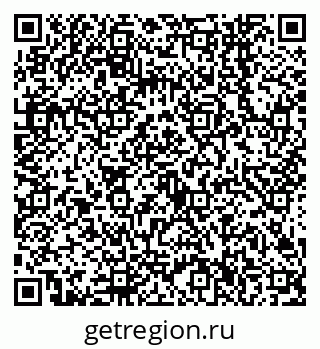 79638546445