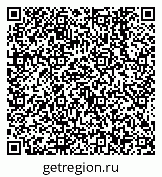 79638546449