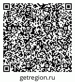 79638546450