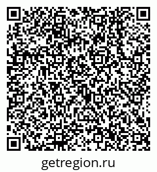 79638546454